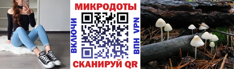продажа наркотиков  Орёл  Галлюциногенные грибы мицелий 