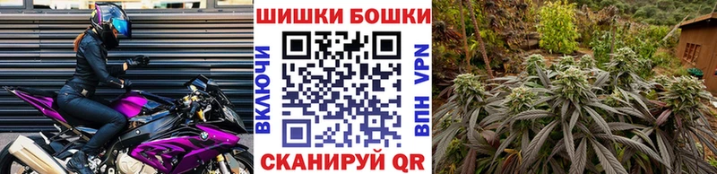 Шишки марихуана сатива  Орёл 